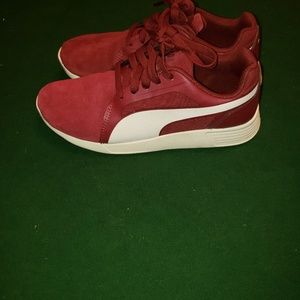 Women sneakers